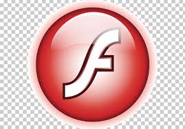Adobe flash player 11.1 for android 4.0 has had 0 … Adobe Flash Player Flash Video Adobe Systems Web Browser Png Clipart Adobe Flash Adobe Flash Player