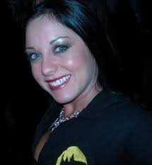 Vanessa Swaissi Obituary (2008)