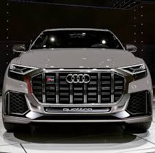 Pin Op Toekomstige Auto