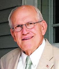 Search Terry Waldron Obituaries and Funeral Services