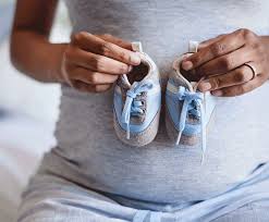 Cramping In Early Pregnancy Stomach Cramps In Pregnancy Emma S Diary