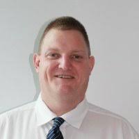 Benjamin Rae Email & Phone Number