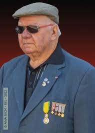 Ana Gerard's Instagram, Twitter & Facebook