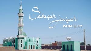 We did not find results for: What Is Sadaqah Jariyah Muslim Hands Uk