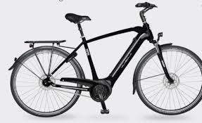Velo De Ville Aeb490 Allround 28 8gg Nexus Rt He