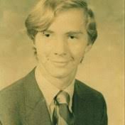 Wilk Family Obituaries