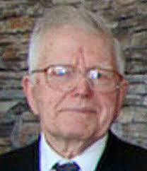 Michael Rataic Obituary