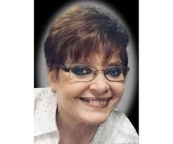 Virginia Drennan Obituary (1943