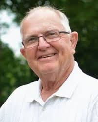 Richard Samuel Hipskind passed away peacefully