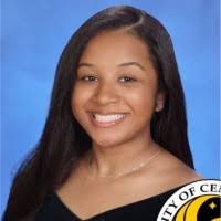 3200+ "Auguste" profiles