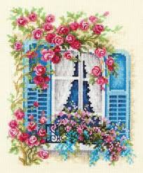 See more ideas about cross stitch, stitch, cross stitch patterns. 250 Cross Stitch Ideas In 2021 Cross Stitch Stitch Cross Stitch Patterns