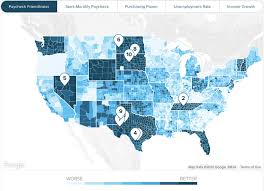 New York Paycheck Calculator Smartasset