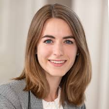 Antonia Skinner's Instagram, Twitter & Facebook