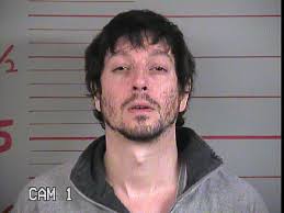 Atkinson man gets 20 years in prison