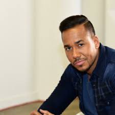 Stream Ashley Cooke & Brett Young