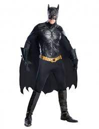 Batman fumetto monnalisa pegasus vestiti di carnevale tutto per bambini vestiti carnevale bambini 1 anno vestiti carnevale bimba 6 anni vestiti. Prima Colazione Pianista Nationwide Maschera Batman Adulto Agingtheafricanlion Org