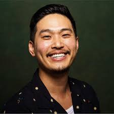 Dennis Guzman Email & Phone Number