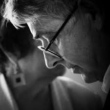 Oonagh Kelly (@oonaghkelly)