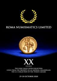 The traitor concqueror princess schapter 6 indo / the traitor conqueror princess manhwa archives. Roma Numismatics Auction Xx By Roma Numismatics Ltd Issuu