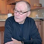 Maycock Family Obituaries