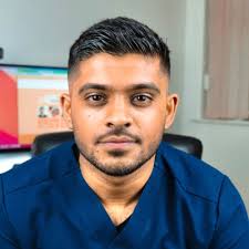 I held my first MicroPharm healthcare creator event at x+why at The Fulwood  🙌