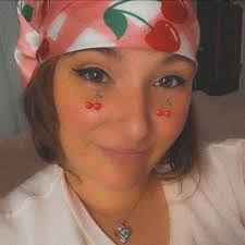 Who can perform in-home pet euthanasia for a friend?