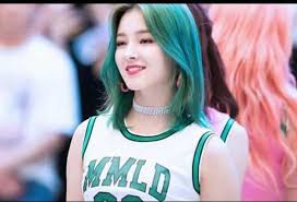 See more ideas about nancy momoland, nancy jewel mcdonie, nancy. Nancy Momoland Home Facebook