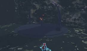 Risk Of Rain 2 How To Find Teleporters Gamewith Traveling through it will bring you to obtaining the beads of fealty will teleport you to a new location instead of killing your character.