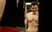 Download link can be found in j.reyez' youtube video. Sixpack Hot Gifs Tenor