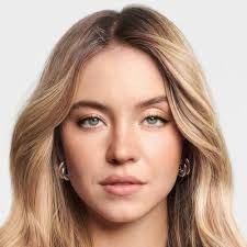 Watch The Wrong Daughter (2018) Full Movie Free Online