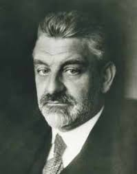 Museen in Nürnberg und der Metropolregion