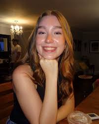 Get to Know: Our Fall Co-op Students