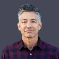 30+ "Anthony Stearns" profiles