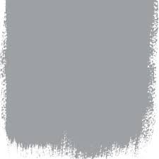 See spelling differences) is an intermediate color between black and white. 25 Inspiring Exterior House Paint Color Ideas Outside Paint Grey Dulux Exterior Paint Colour Chart