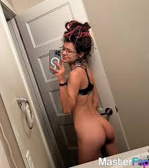 Venus Kitty Nude OnlyFans Leak Picture Os1Fqp52KI | MasterFap.net