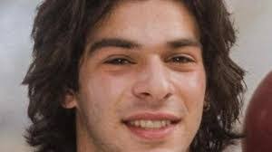 Jack Lewin's Instagram, Twitter & Facebook