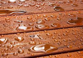 3 Ways To Waterproof Wood How To Waterproof Wood Wood Sealer Sealing Wood