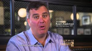 Springfield, MA Personal Injury Lawyers & Wrongful Death Attorneys