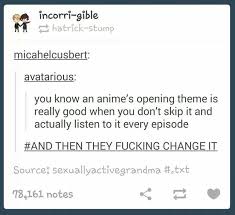So True Anime Funny Tokyo Ghoul Tokyo