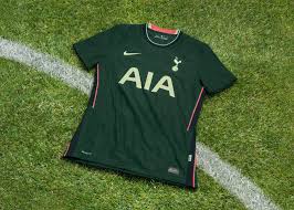 We deliver the most comprehensive youth soccer development program across norcal that provides. Ù†Ø§Ø¨ÙŠØ± Ø­Ù…Ù„Ø© Ø¬Ø±Ø­ Spurs Tottenham Jersey Cabuildingbridges Org