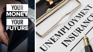 Unemployment insurance is a federal/state insurance system established to protect workers by paying benefits during periods of involuntary unemployment and aid the business community by. Top Questions And Answers About Unemployment In Washington State King5 Com
