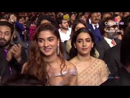 Filmfare Awards 2020 16th February Full Show Watch Online Youtube In 2020 Beauty Tips For Glowing Skin Youtube Full Show