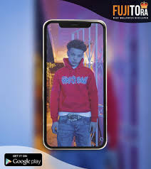 Tons of awesome lil mosey wallpapers to download for free. Lil Mosey Wallpapers For Android Apk Download