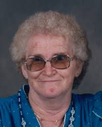 Ima Jane Bell Obituary