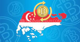 The most accessible and common way to buy cryptocurrencies in singapore is to go through a cryptocurrency exchange. Where And How To Buy Bitcoin In Singapore Bitcoinbestbuy