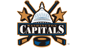Bring caps hockey games and analysis all hours of the day for free on the tunein app at capsradio247.com. Washington Capitals Logo Logo Zeichen Emblem Symbol Geschichte Und Bedeutung