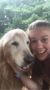 Amy Larimer (@larimer_amy)