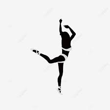 Silhouette Character Dance Character Lady Character Dance Dance Clipart Dance Pattern Cartoon Dance Character Png And Vector With Transparent Background For Free Download Exquisite cartoon dancer (94522) free eps download. silhouette character dance character