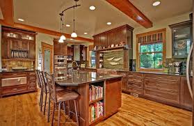 Our collection includes dining room china hutches, pie safes, and buffets. Kitchen Cabinet Styles Ultimate Guide Designing Idea