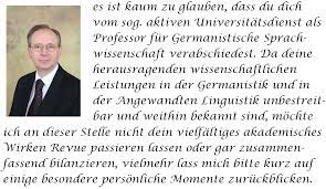 His research is focused on contemporary german language and german as a foreign language. Wunsch Liste
